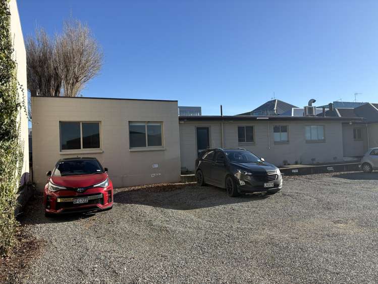 81 Don Street Invercargill_22