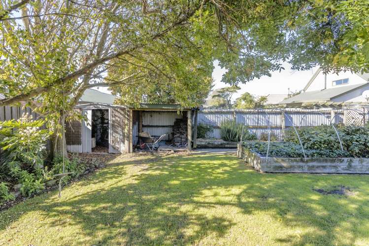 8 Glenvale Drive Kaiapoi_28