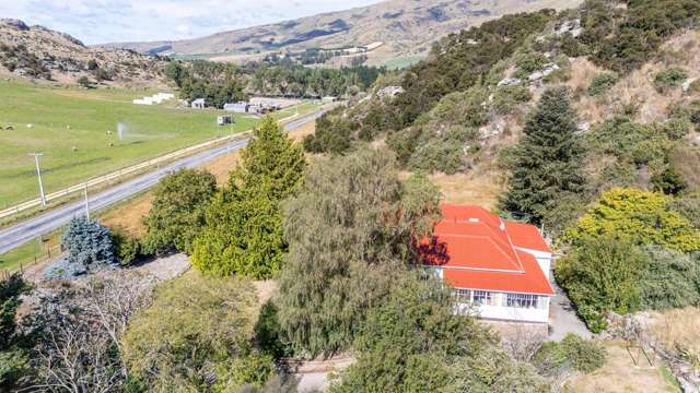 310 Teviot Road Roxburgh East_2
