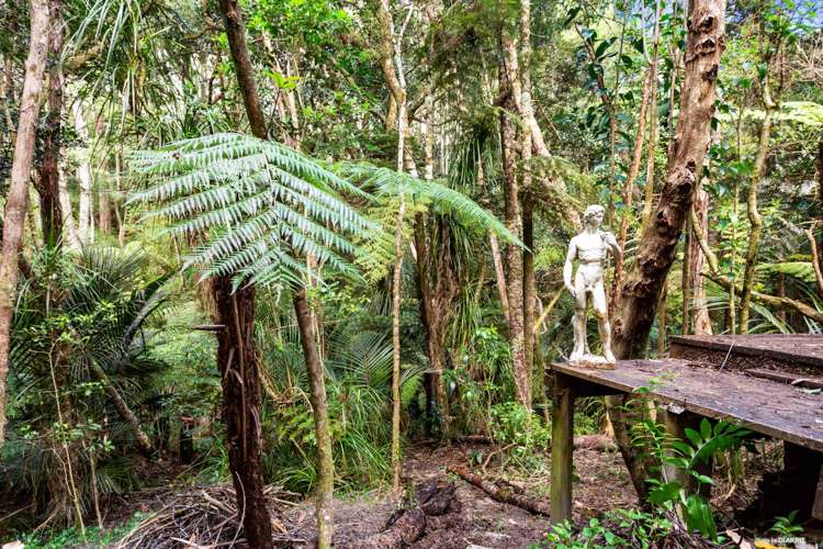 19 Caram Place Birkenhead_8