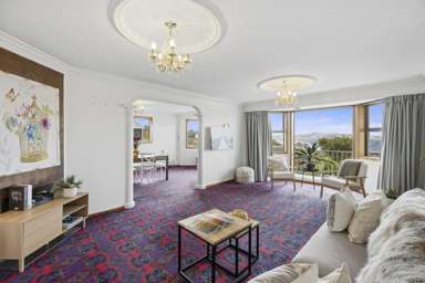 A/11 Harcourt Street_1