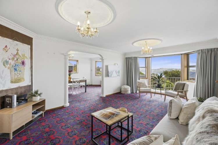 A/11 Harcourt Street Belleknowes_1