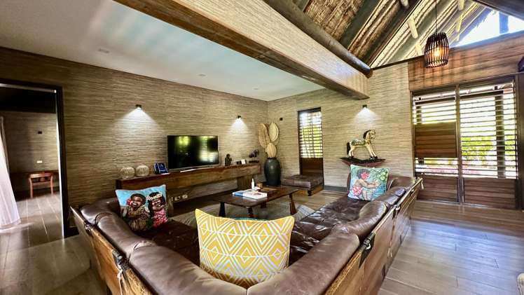 27 Vunabaka Malolo Island_45