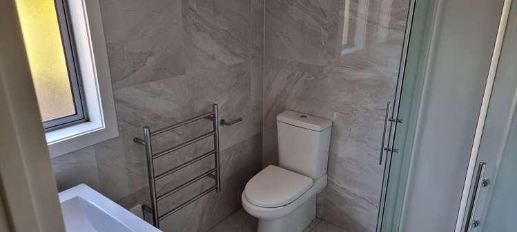 48 Moira Drive Tuakau_7