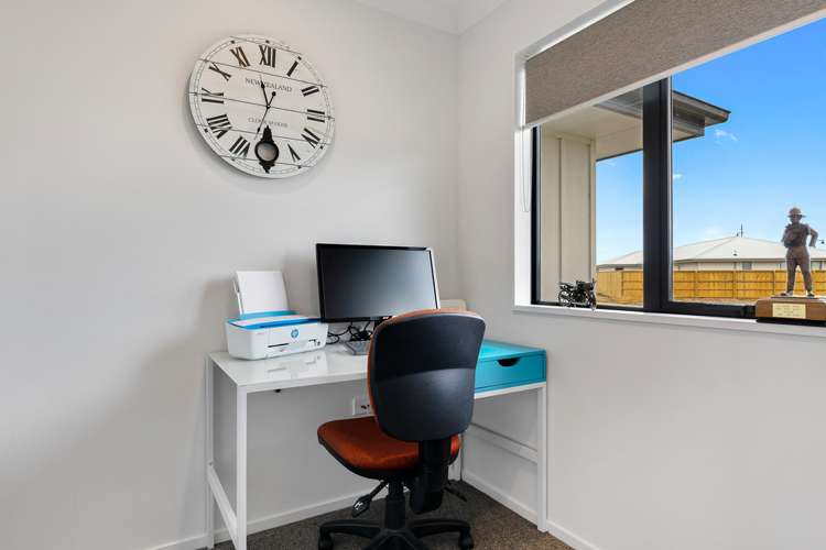 91 Te Hurunui Drive Pegasus_14