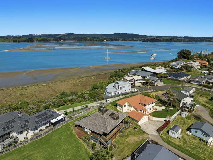 412 Harbour Road Ohope_29