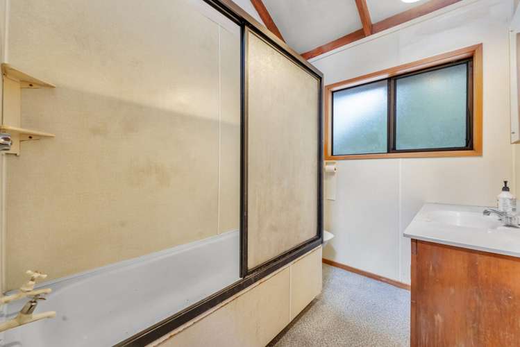58 Tainui Road Titirangi_10
