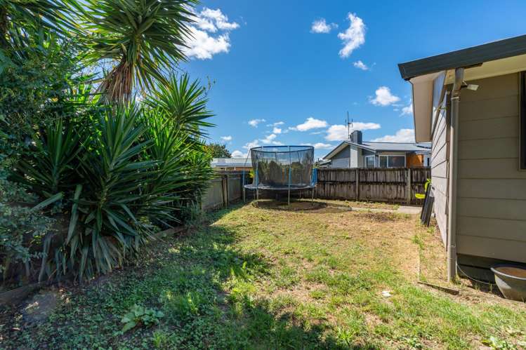 13C Havelock Road Ngaruawahia_17