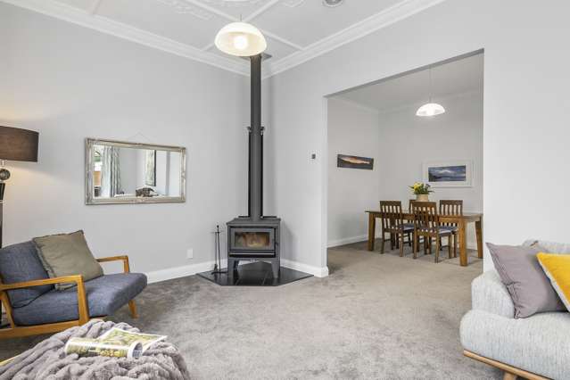 14 Waterloo Street Saint Kilda_3