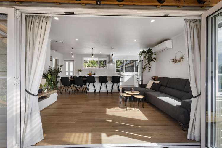 10 Moule Street Kihikihi_2