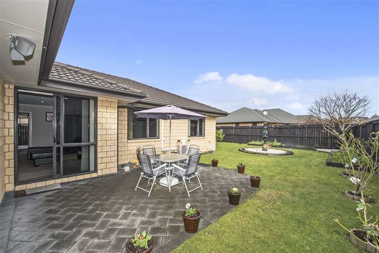 45 Thomas Road Huntington_10