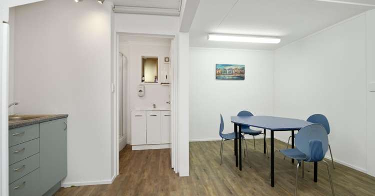 56 Camerons Road Okaramio_47