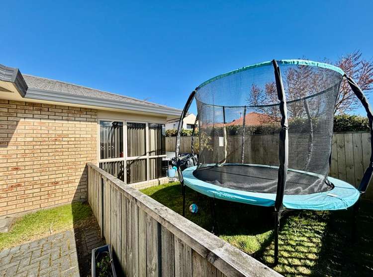 427A Pukehangi Road Pukehangi_9