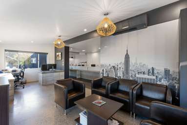 13 Ropa Lane_1