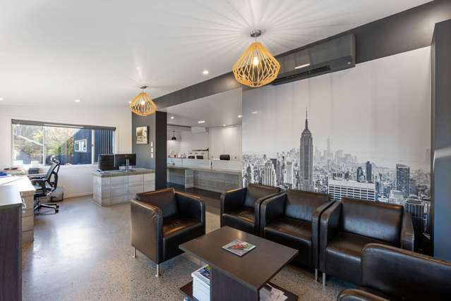 13 Ropa Lane Miramar_1
