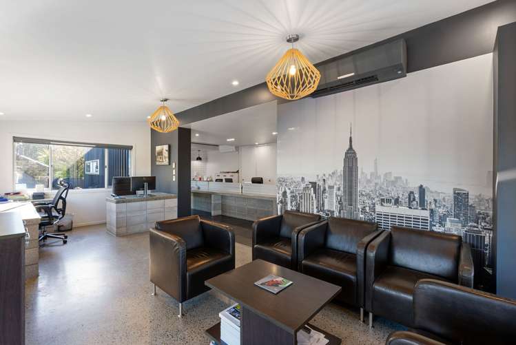 13 Ropa Lane_1