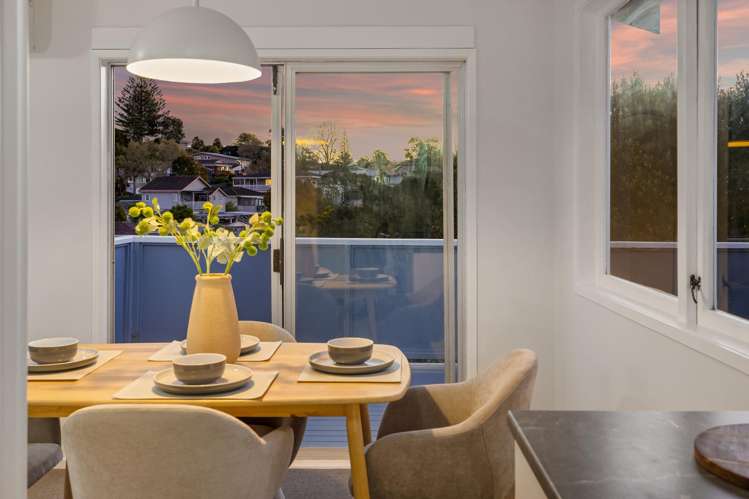 1/40 Beaudine Avenue_5
