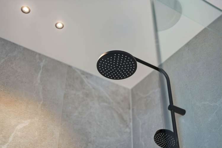 148 Te Oneroa Way Long Bay_49