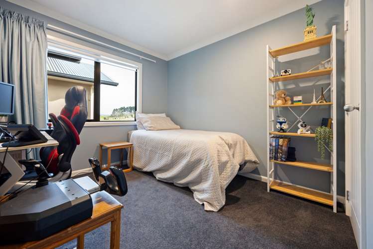 573a Rotokauri Road Rotokauri_16