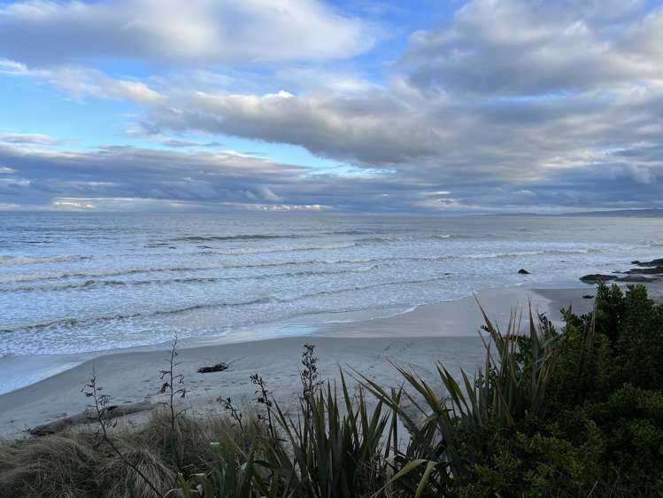 1084a Brighton Road Brighton_6