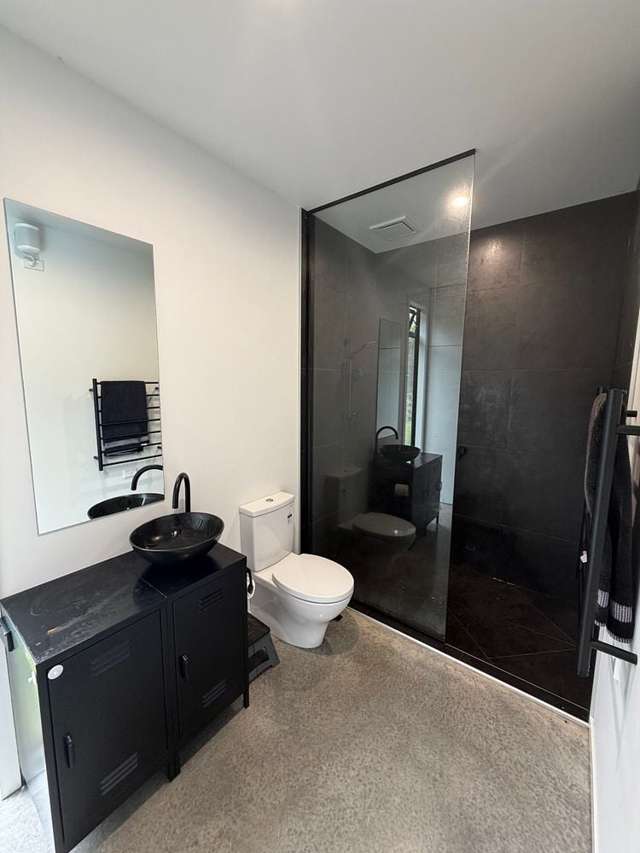 14 Harkness Rice Way Koru_4