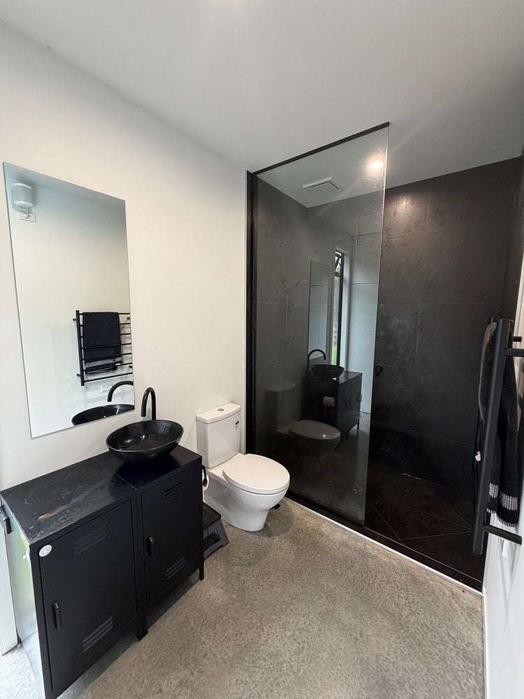 14 Harkness Rice Way Koru_4