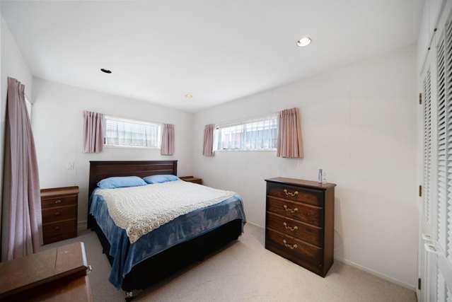 3/91 Rangitoto Road Papatoetoe_4