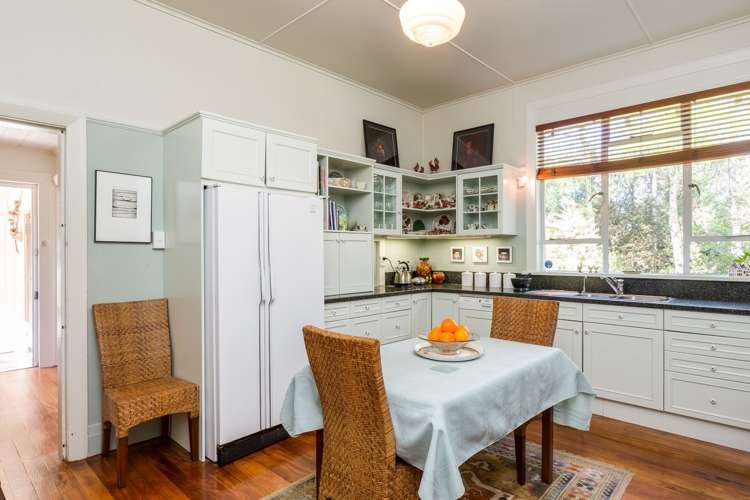 171 Gladstone Road South East Taieri_4