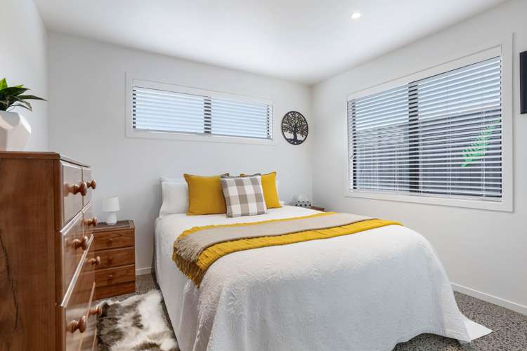 204B Casement Road Whangamata_8