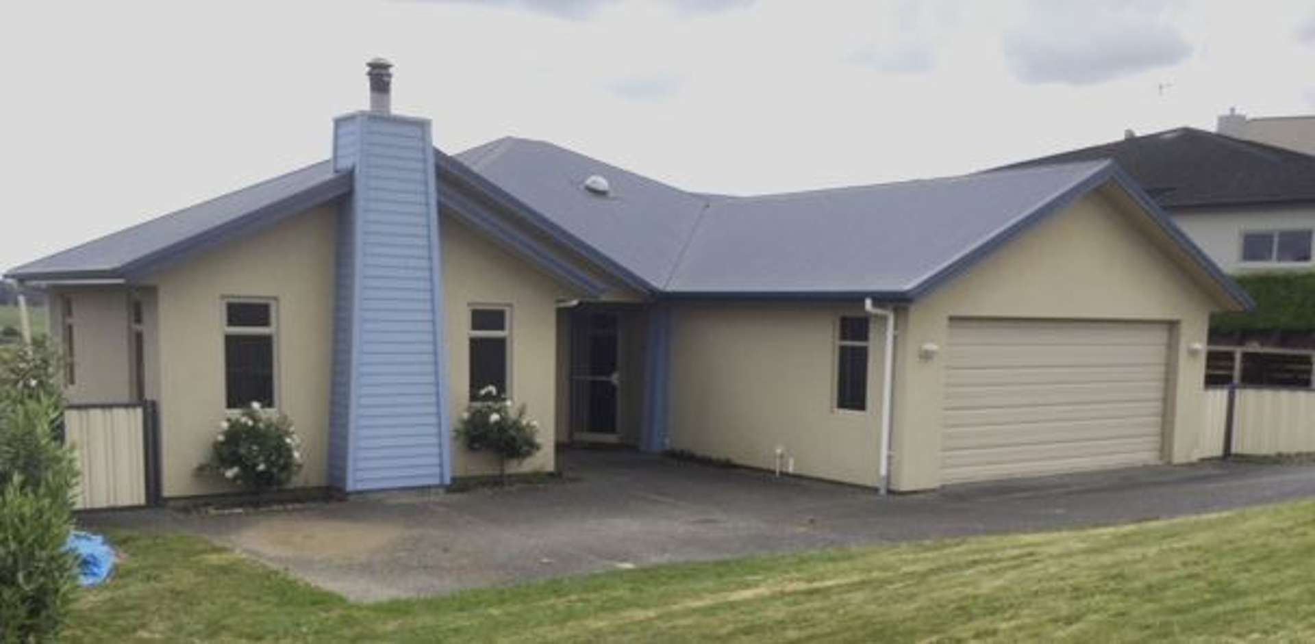 343 Mountain View Drive Te Awamutu_0