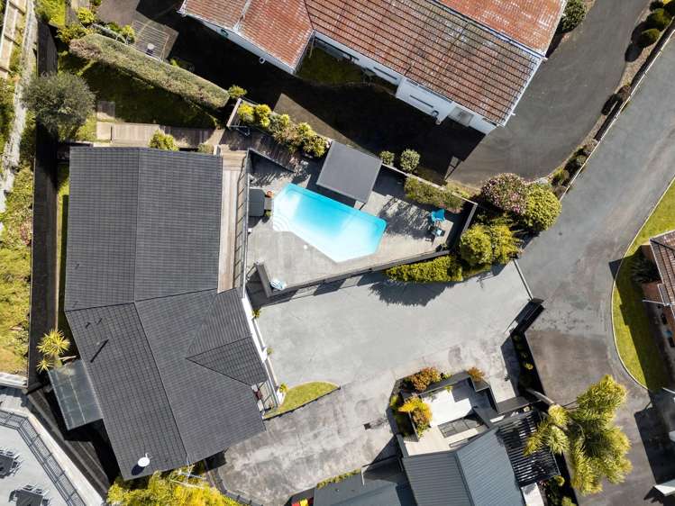 32 Marnane Terrace_3