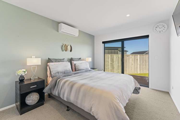 18 Wai Terrace Wharewaka_13