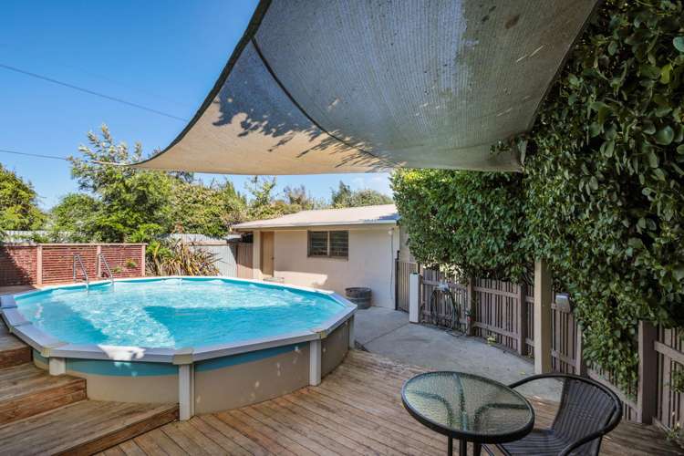 92 Battys Road Yelverton_15