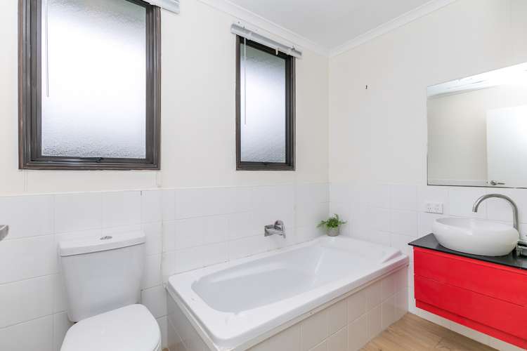 14a Portal Crescent Beerescourt_15