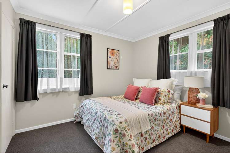 111 Judd Crescent Naenae_7