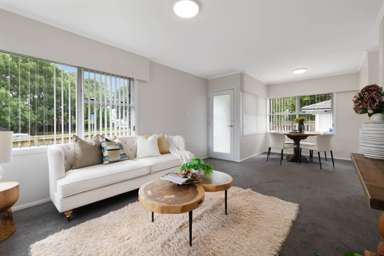 1/8 Edgewater Drive_3