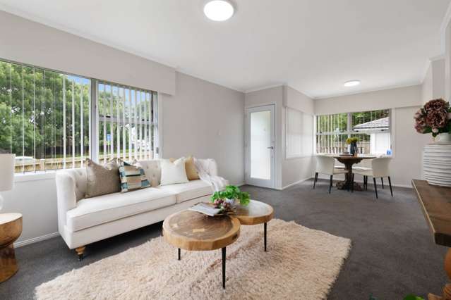 1/8 Edgewater Drive Pakuranga_4