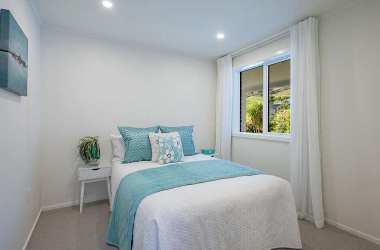 12a Ledbury Road Atawhai_17