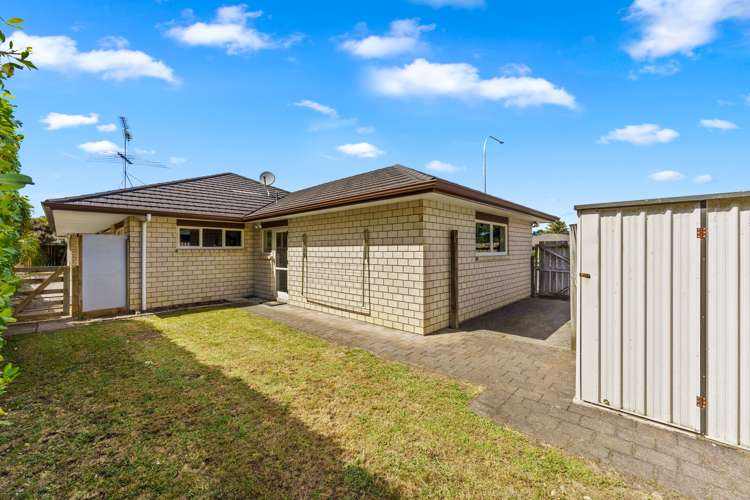 100 Reynolds Road Pukekohe_12