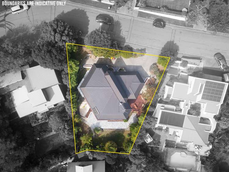 6 Kiteroa Place Cashmere_24