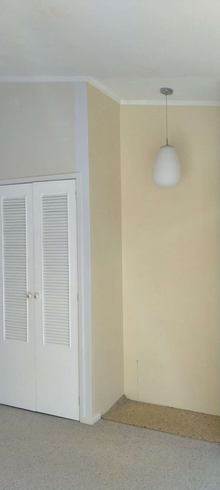 158 Paparoa Station Road Paparoa_18