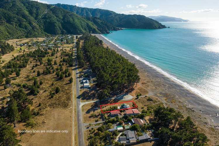 248 Rarangi Beach Road Rarangi_27
