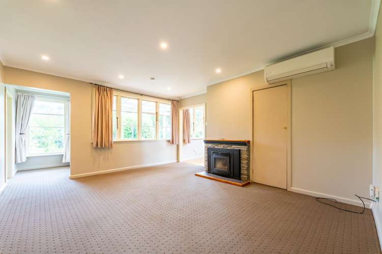 65 Peel Street Geraldine_10