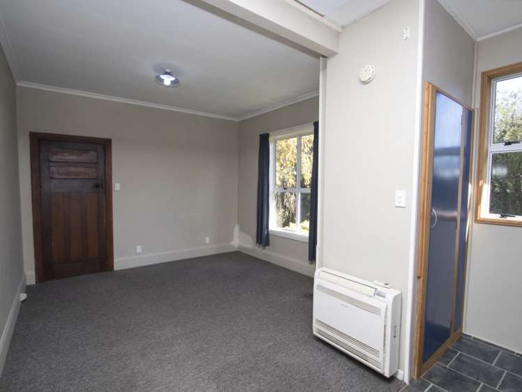 15 Eton Street Hampstead_6