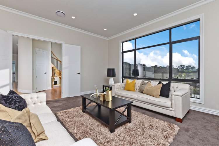 278b Okura River Road Long Bay_21