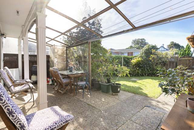 9 Hilstan Place Onehunga_4