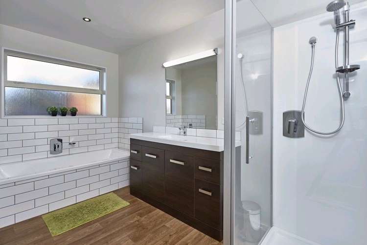 20 Meadow Street Kaiapoi_11