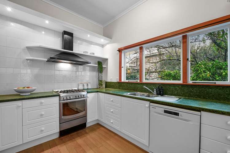 59 Clarence Street Devonport_17