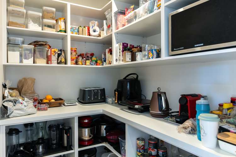 278a Scott Street Witherlea_9