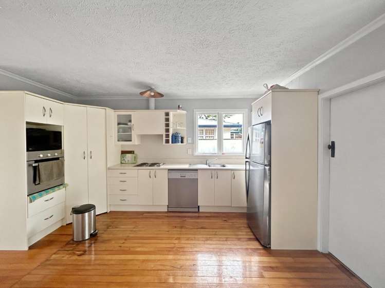 67 Grange Street 11176_1
